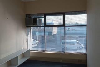 To Let commercial Property for Rent in Berea Eastern Cape